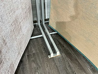 Vloerkleed (40x) - afbeelding 6 van  6