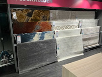 Vloerkleed (40x) - afbeelding 1 van  7