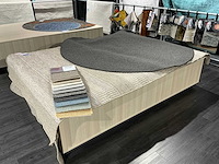 Vloerkleed (40x) - afbeelding 3 van  7