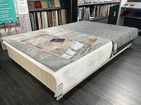 Vloerkleed (40x) - afbeelding 4 van  7