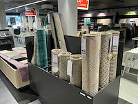 Vloerkleed (40x) - afbeelding 6 van  7