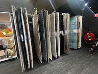 Vloerkleed (41x) - afbeelding 1 van  8