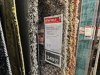 Vloerkleed (41x) - afbeelding 3 van  8