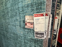 Vloerkleed (41x) - afbeelding 4 van  8