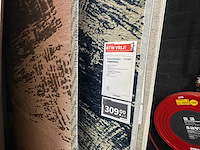 Vloerkleed (41x) - afbeelding 5 van  8