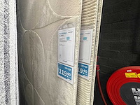 Vloerkleed (41x) - afbeelding 6 van  8