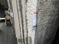 Vloerkleed (41x) - afbeelding 7 van  8