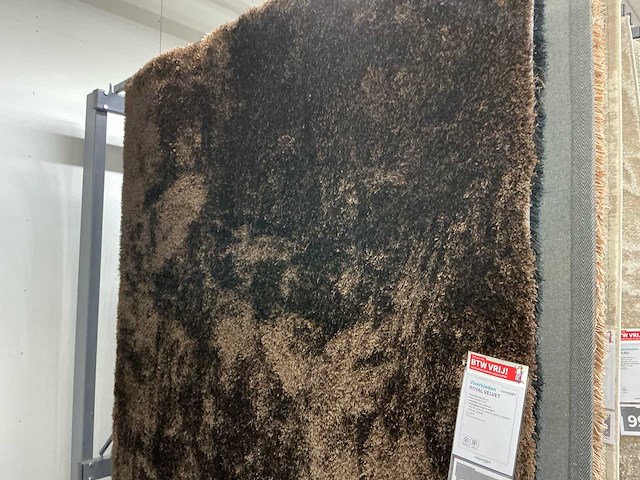 Vloerkleed (45x) - afbeelding 2 van  6