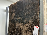 Vloerkleed (45x) - afbeelding 2 van  6