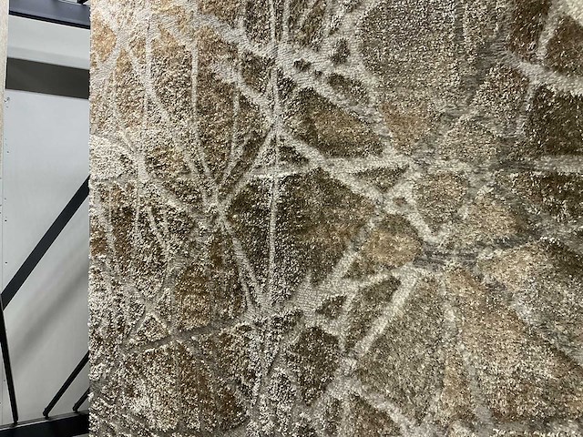 Vloerkleed (45x) - afbeelding 3 van  6