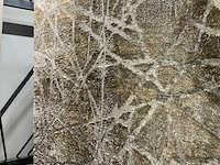 Vloerkleed (45x) - afbeelding 3 van  6