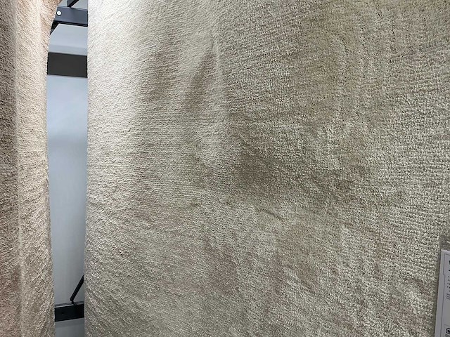 Vloerkleed (45x) - afbeelding 4 van  6