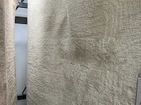 Vloerkleed (45x) - afbeelding 4 van  6