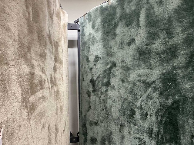 Vloerkleed (45x) - afbeelding 5 van  6