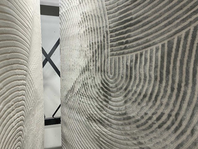 Vloerkleed (45x) - afbeelding 6 van  6