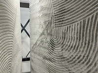 Vloerkleed (45x) - afbeelding 6 van  6