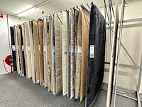 Vloerkleed (50x) - afbeelding 1 van  8