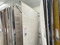 Vloerkleed (50x) - afbeelding 2 van  8