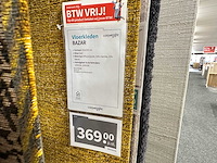 Vloerkleed (50x) - afbeelding 3 van  8