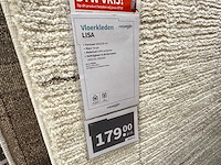 Vloerkleed (50x) - afbeelding 4 van  8