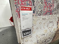 Vloerkleed (50x) - afbeelding 5 van  8