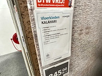 Vloerkleed (50x) - afbeelding 6 van  8