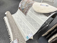 Vloerkleed (50x) - afbeelding 8 van  8