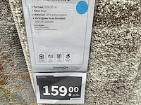 Vloerkleed (50x) - afbeelding 3 van  11