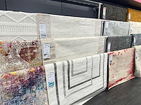 Vloerkleed (50x) - afbeelding 1 van  11