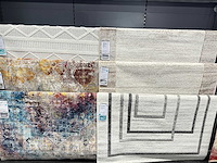 Vloerkleed (50x) - afbeelding 4 van  11