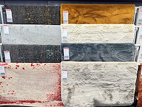 Vloerkleed (50x) - afbeelding 5 van  11