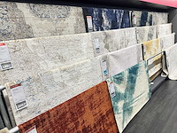 Vloerkleed (50x) - afbeelding 6 van  11