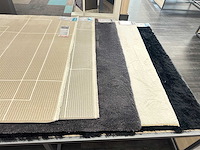 Vloerkleed (50x) - afbeelding 7 van  11