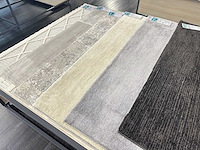 Vloerkleed (50x) - afbeelding 8 van  11