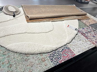 Vloerkleed (50x) - afbeelding 9 van  11