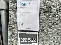 Vloerkleed (50x) - afbeelding 10 van  11