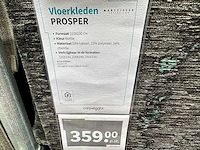 Vloerkleed (50x) - afbeelding 11 van  11