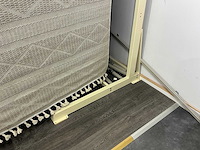 Vloerkleed (50x) - afbeelding 5 van  6