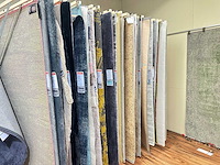 Vloerkleed (51x) - afbeelding 1 van  8