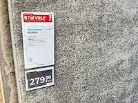 Vloerkleed (51x) - afbeelding 4 van  8