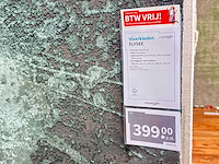 Vloerkleed (51x) - afbeelding 5 van  8