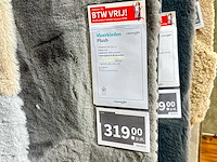 Vloerkleed (51x) - afbeelding 6 van  8