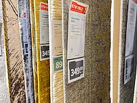 Vloerkleed (51x) - afbeelding 8 van  8