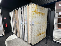 Vloerkleed (53x) - afbeelding 1 van  6