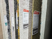 Vloerkleed (53x) - afbeelding 2 van  6