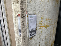 Vloerkleed (53x) - afbeelding 3 van  6