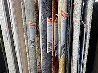 Vloerkleed (53x) - afbeelding 4 van  6