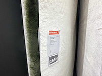 Vloerkleed (53x) - afbeelding 5 van  6