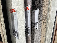 Vloerkleed (53x) - afbeelding 6 van  6