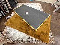 Vloerkleed (55x) - afbeelding 2 van  8